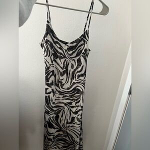 Forever 21 dress